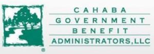 CAHABA Government Benefits Administrators