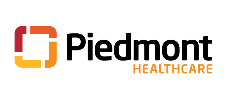 Piedmont Health with BCBS