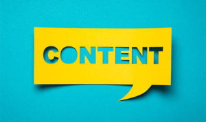 create-more-engaging-content