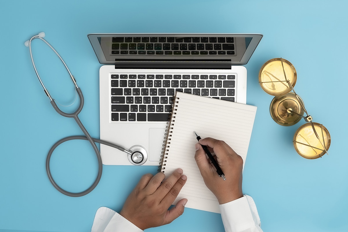 Evaluation visual data 2