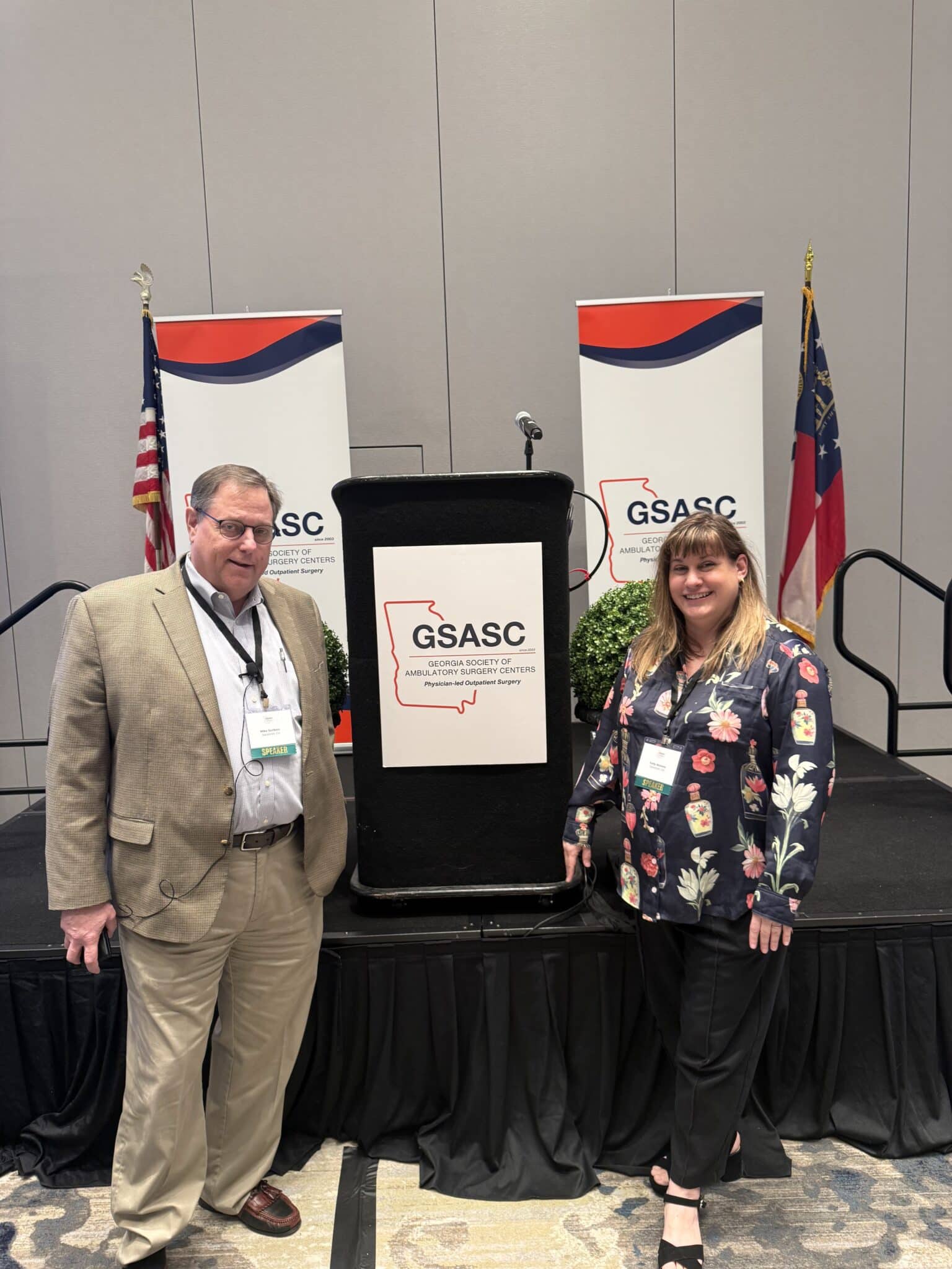 Forecasting Market Trends, Emerging Models & Revenue Streams